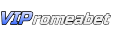 Footer payment image