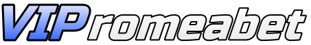 betlogo